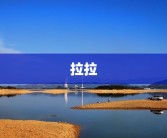 拉拉