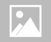老公说失望了怎么挽回老公说失望了怎么挽回？教你如何重建感情老公说失望了怎么挽回他