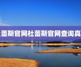 杜蕾斯官网杜蕾斯官网查询真伪