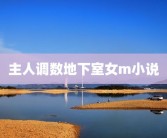 主人调数地下室女m小说