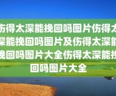 伤得太深能挽回吗图片伤得太深能挽回吗图片及伤得太深能挽回吗图片大全伤得太深能挽回吗图片大全