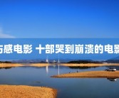 伤感电影 十部哭到崩溃的电影 