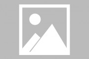 妻子要求离婚怎样挽回男人妻子要求离婚怎样挽回男人及妻子要求离婚怎样挽回男人的有效方法妻子要求离婚怎样挽回男人呢