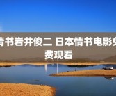 情书岩井俊二 日本情书电影免费观看