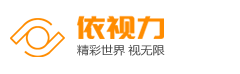 加纳游学心理百科资讯网雅思家居