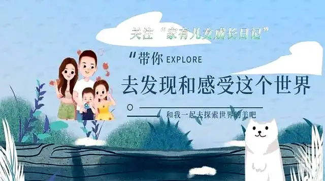 办公室穿搭秘籍：20套藏肉时髦搭配，轻松打造松弛高级感  第5张