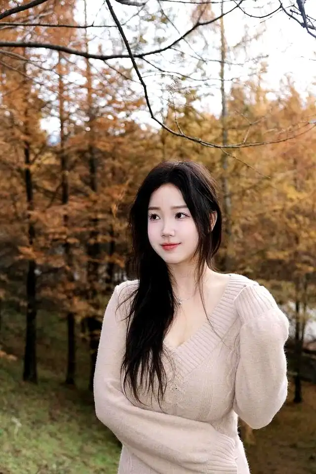 微胖女生穿搭攻略：这样穿让你自信又时髦  第4张