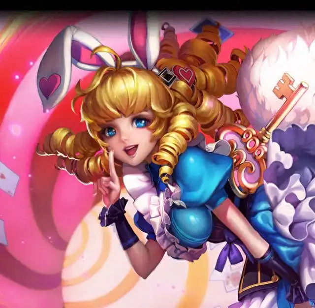 微胖青年穿搭灵感：腐团儿衬衫短裙造型，甜美气质爆棚