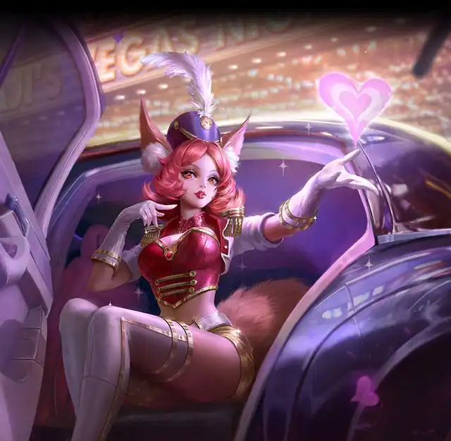 微胖青年穿搭灵感：腐团儿衬衫短裙造型，甜美气质爆棚  第2张