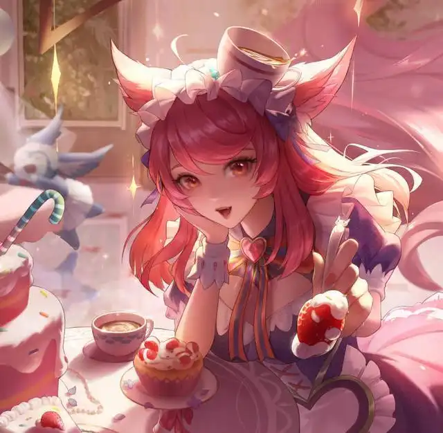 微胖青年穿搭灵感：腐团儿衬衫短裙造型，甜美气质爆棚  第3张