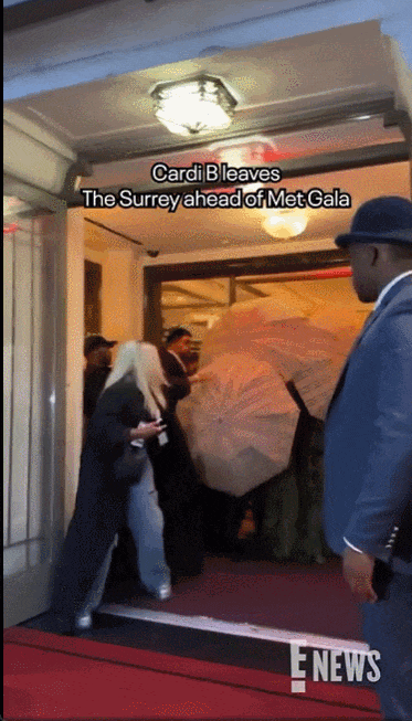 欧美范女生穿衣搭配：美国红毯大胆造型，惊艳与出糗瞬间全记录  第3张