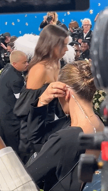 欧美范女生穿衣搭配：美国红毯大胆造型，惊艳与出糗瞬间全记录  第11张